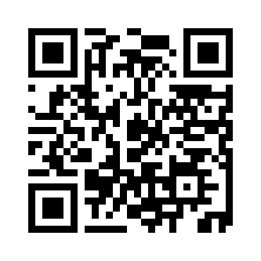 QR code for customs note